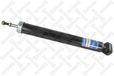 42139921SX STELLOX Амортизатор