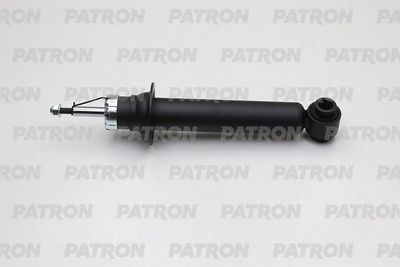 PSA341850 PATRON Амортизатор