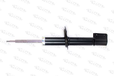 210150 VITAL SUSPENSIONS Амортизатор