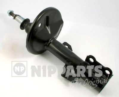 J5502057G NIPPARTS Амортизатор