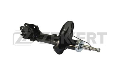 SG4502 ZEKKERT Амортизатор