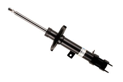 22238474 BILSTEIN Амортизатор