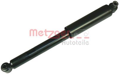 2340140 METZGER Амортизатор