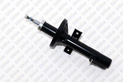 544008G SIAAM Амортизатор