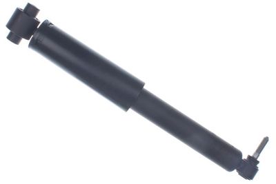 DSF237G DENCKERMANN Амортизатор