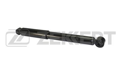 SG2734 ZEKKERT Амортизатор