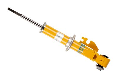 24142311 BILSTEIN Амортизатор