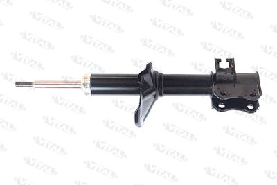 1107142 VITAL SUSPENSIONS Амортизатор