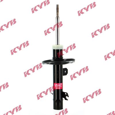 3338052 KYB Амортизатор