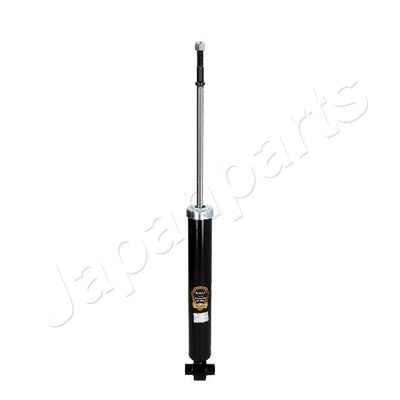 MM22121 JAPANPARTS Амортизатор