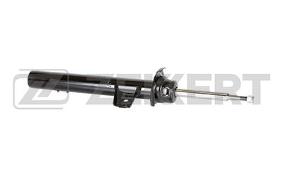 SG4845 ZEKKERT Амортизатор
