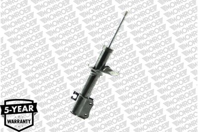 G16238 MONROE Амортизатор