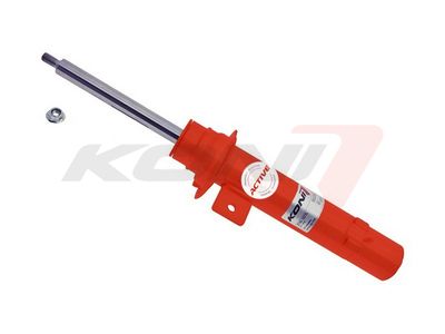 87451377L KONI Амортизатор