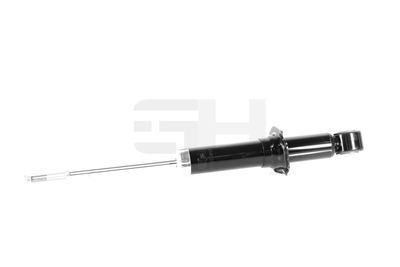 GH334558 GH Амортизатор