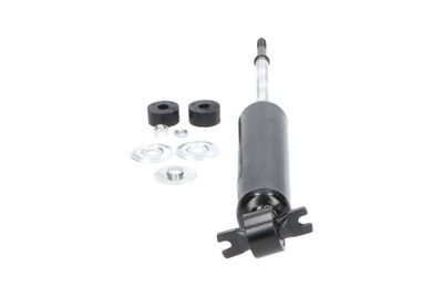 SSA5515 KAVO PARTS Амортизатор