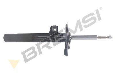SA0070 BREMSI Амортизатор
