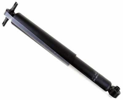 311820 SACHS Амортизатор