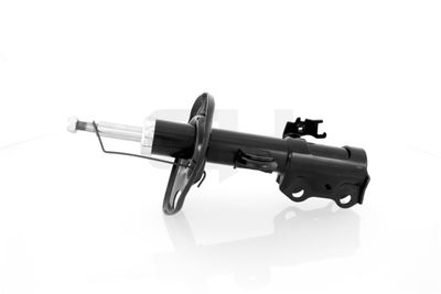 GH354519H GH Амортизатор