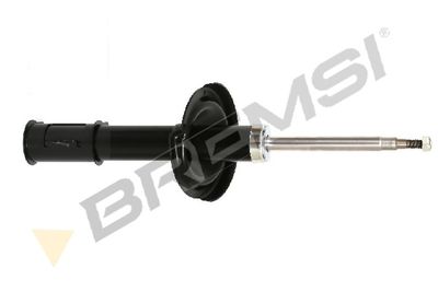 SA0386 BREMSI Амортизатор