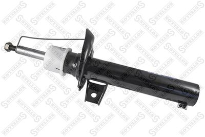 42039806SX STELLOX Амортизатор