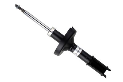 22127426 BILSTEIN Амортизатор