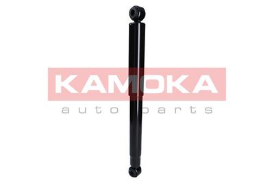 2000943 KAMOKA Амортизатор