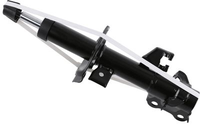 317183 SACHS Амортизатор
