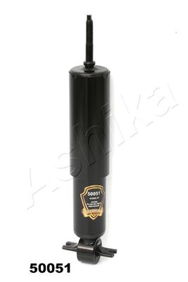 MA50051 ASHIKA Амортизатор