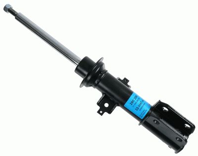 290206 SACHS Амортизатор