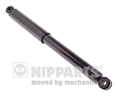 N5525043G NIPPARTS Амортизатор