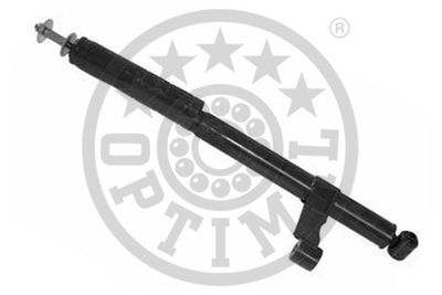 A3333G OPTIMAL Амортизатор