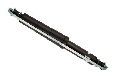 24014304 BILSTEIN Амортизатор