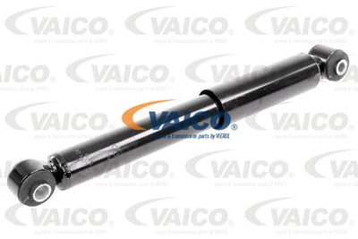 V400840 VAICO Амортизатор