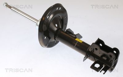 870515104 TRISCAN Амортизатор