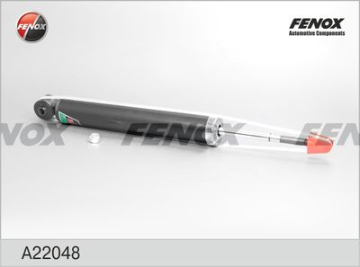 A22048 FENOX Амортизатор