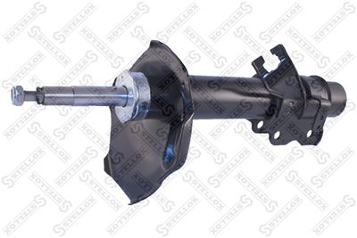 42140399SX STELLOX Амортизатор