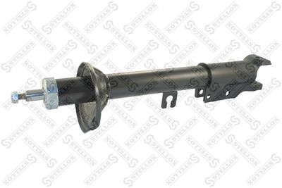 41140062SX STELLOX Амортизатор