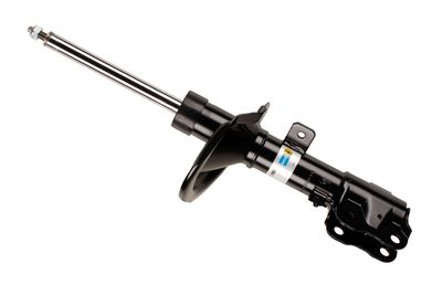 22213860 BILSTEIN Амортизатор