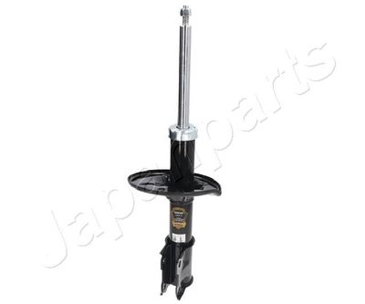 MM50026 JAPANPARTS Амортизатор