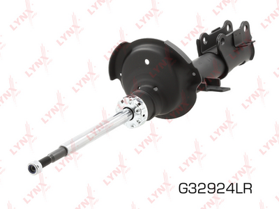 G32924LR LYNXauto Амортизатор