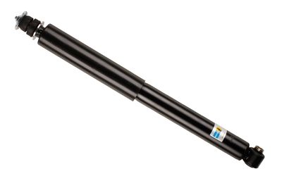 19028552 BILSTEIN Амортизатор