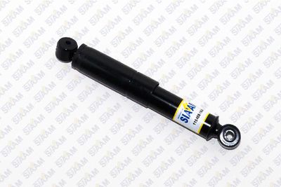 115408G SIAAM Амортизатор