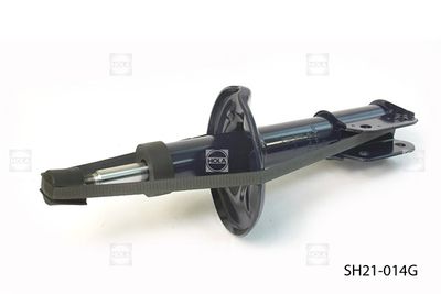 SH21014G HOLA Амортизатор