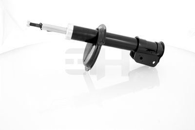 GH352352 GH Амортизатор