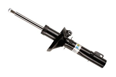 22145550 BILSTEIN Амортизатор