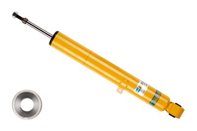 24155328 BILSTEIN Амортизатор