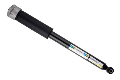 24281652 BILSTEIN Амортизатор
