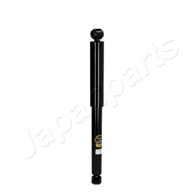 MM33095 JAPANPARTS Амортизатор