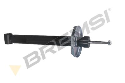 SA0438 BREMSI Амортизатор