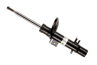 22195241 BILSTEIN Амортизатор